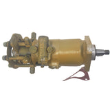 3363F841GN (3363F842G; 3363F843G; 2643D611) New Delphi DPA Injection Pump fits Perkins 6.60GR Engine - Goldfarb & Associates Inc