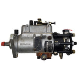 3369F220YN (2643D633) New Delphi Injection Pump fits Perkins Engine - Goldfarb & Associates Inc