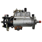 3369F220YN (2643D633) New Delphi Injection Pump fits Perkins Engine - Goldfarb & Associates Inc