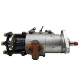 3369F220YN (2643D633) New Delphi Injection Pump fits Perkins Engine - Goldfarb & Associates Inc