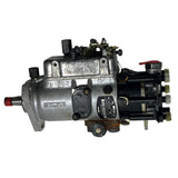 3369F220YN (2643D633) New Delphi Injection Pump fits Perkins Engine - Goldfarb & Associates Inc