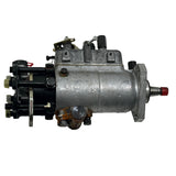 3369F220YN (2643D633) New Delphi Injection Pump fits Perkins Engine - Goldfarb & Associates Inc