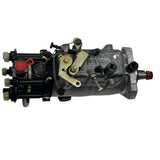 3369F220YN (2643D633) New Delphi Injection Pump fits Perkins Engine - Goldfarb & Associates Inc