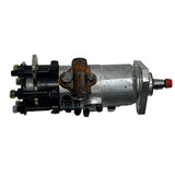 3369F220YN (2643D633) New Delphi Injection Pump fits Perkins Engine - Goldfarb & Associates Inc