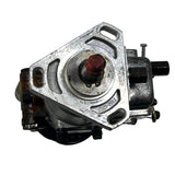 3369F220YN (2643D633) New Delphi Injection Pump fits Perkins Engine - Goldfarb & Associates Inc