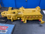 3406ADR Rebuilt Caterpillar 3406A Injection Pump - Goldfarb & Associates Inc