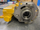 3406ADR Rebuilt Caterpillar 3406A Injection Pump - Goldfarb & Associates Inc