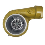 3406 S4D R (3406) Rebuilt Borg Warner S4D Turbocharger fits CATERPILLAR Engine - Goldfarb & Associates Inc