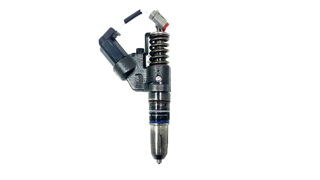 3411752R (3411752R) Rebuilt Celect M11 Fuel Injector fits Cummins Engine - Goldfarb & Associates Inc