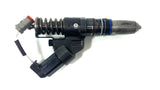 3411752R (3411752R) Rebuilt Celect M11 Fuel Injector fits Cummins Engine - Goldfarb & Associates Inc