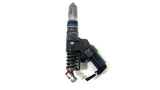 3411752R (3411752R) Rebuilt Celect M11 Fuel Injector fits Cummins Engine - Goldfarb & Associates Inc