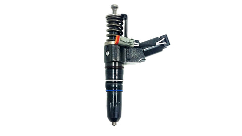 3411761R (3411761R) Rebuilt Cummins Fuel Injector Fits Diesel Engine - Goldfarb & Associates Inc