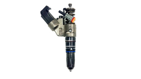 3411763R (3411401, 3087556, 3087788, 3095086, 3411762, 3609796, 3411763) Rebuilt Celect Fuel Injector Fits Cummins 1996 - 2009 N14, N11-500E 11.0L Diesel Engine - Goldfarb & Associates Inc