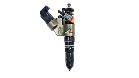 3411763RXN (3411401, 3087556, 3087788, 3095086, 3411762, 3609796, 3411763) New Celect Fuel Injector Fits Cummins 1996 - 2009 N14, N11-500E 11.0L Diesel Engine - Goldfarb & Associates Inc
