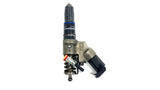 3411763RXN (3411401, 3087556, 3087788, 3095086, 3411762, 3609796, 3411763) New Celect Fuel Injector Fits Cummins 1996 - 2009 N14, N11-500E 11.0L Diesel Engine - Goldfarb & Associates Inc