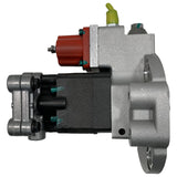 3417674N New Cummins Celect Fuel Injection Pump - Goldfarb & Associates Inc