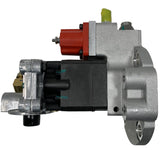 3417677N (3090942) New Cummins Celect Fuel Injection Pump With Filter Base Fits Diesel Engine - Goldfarb & Associates Inc