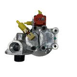 3417677N (3090942) New Cummins Celect Fuel Injection Pump With Filter Base Fits Diesel Engine - Goldfarb & Associates Inc