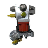 3417677N (3090942) New Cummins Celect Fuel Injection Pump With Filter Base Fits Diesel Engine - Goldfarb & Associates Inc