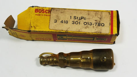 3-418-301-013 (3-418-301-013) New Bosch PLUNGER - Goldfarb & Associates Inc