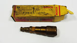 3-418-303-000 (3-418-303-000) New Bosch PLUNGER - Goldfarb & Associates Inc