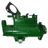 3432440R (AR67092) Rebuilt Lucas CAV; Rotodiesel DPA Fuel Injection Pump fits John Deere 1530 Tractor 3.164DL Engine - Goldfarb & Associates Inc