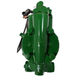 3432440R (AR67092) Rebuilt Lucas CAV; Rotodiesel DPA Fuel Injection Pump fits John Deere 1530 Tractor 3.164DL Engine - Goldfarb & Associates Inc