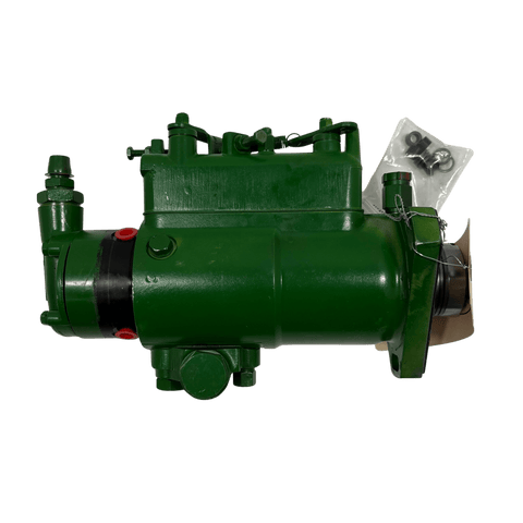 3430060R (3230F220; 3230F221; 3230F22; 3230F23) Rebuilt Lucas CAV Delphi DPA Injection Pump Fits Perkins 3.152 Diesel Engine - Goldfarb & Associates Inc