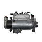 3432F630R (AR78631; RE10437; SE501525; RE13040) Rebuilt CAV DPA Injection Pump fits John Deere 2040 Engine - Goldfarb & Associates Inc