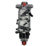 3432F630R (AR78631; RE10437; SE501525; RE13040) Rebuilt CAV DPA Injection Pump fits John Deere 2040 Engine - Goldfarb & Associates Inc