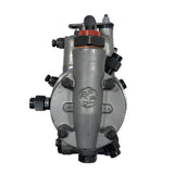 3432F630R (AR78631; RE10437; SE501525; RE13040) Rebuilt CAV DPA Injection Pump fits John Deere 2040 Engine - Goldfarb & Associates Inc