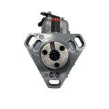 3432F630R (AR78631; RE10437; SE501525; RE13040) Rebuilt CAV DPA Injection Pump fits John Deere 2040 Engine - Goldfarb & Associates Inc