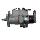 3432F830R (RE10437; SE501525; RE13040) Rebuilt Lucas CAV Injection Pump Fits Diesel Engine - Goldfarb & Associates Inc