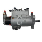 3432F830R (RE10437; SE501525; RE13040) Rebuilt Lucas CAV Injection Pump Fits Diesel Engine - Goldfarb & Associates Inc