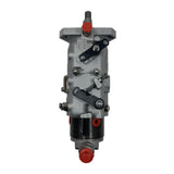 3432F830R (RE10437; SE501525; RE13040) Rebuilt Lucas CAV Injection Pump Fits Diesel Engine - Goldfarb & Associates Inc