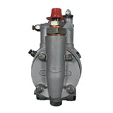 3432F830R (RE10437; SE501525; RE13040) Rebuilt Lucas CAV Injection Pump Fits Diesel Engine - Goldfarb & Associates Inc
