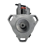 3432F830R (RE10437; SE501525; RE13040) Rebuilt Lucas CAV Injection Pump Fits Diesel Engine - Goldfarb & Associates Inc