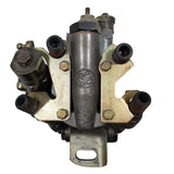 3443F481R (3443481; 060891PW) Rebuilt RotoDiesel Type 009 Pump Fits Diesel Tractor Engine - Goldfarb & Associates Inc