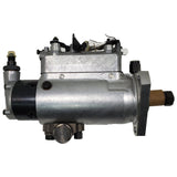 3443F910R (AR102925) Rebuilt CAV Lucas 4.239TL Injection Pump fits John Deere 2750 Tractor Engine - Goldfarb & Associates Inc