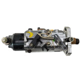 3443F910R (AR102925) Rebuilt CAV Lucas 4.239TL Injection Pump fits John Deere 2750 Tractor Engine - Goldfarb & Associates Inc