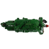 3443F910R (AR102925) Rebuilt CAV Lucas 4.239TL Injection Pump fits John Deere 2750 Tractor Engine - Goldfarb & Associates Inc