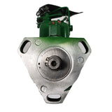 3448F230R (RE16055) Rebuilt Lucas CAV Injection Pump Fits John Deere 2555 Diesel Engine - Goldfarb & Associates Inc