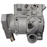 34609 (34876) Rebuilt Stanadyne Diesel Fuel Injection Pump Body Repair Piston Housing - Goldfarb & Associates Inc