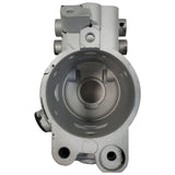 34609 (34876) Rebuilt Stanadyne Diesel Fuel Injection Pump Body Repair Piston Housing - Goldfarb & Associates Inc