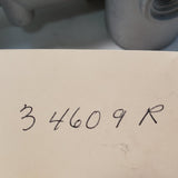 34609 (34876) Rebuilt Stanadyne Diesel Fuel Injection Pump Body Repair Piston Housing - Goldfarb & Associates Inc