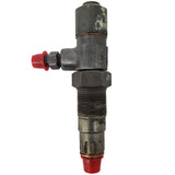 105151-1371R (34981-3081) Rebuilt Zexel K27 Fuel Injector fits Engine - Goldfarb & Associates Inc