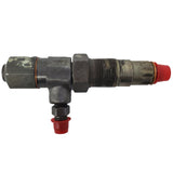 105151-1371R (34981-3081) Rebuilt Zexel K27 Fuel Injector fits Engine - Goldfarb & Associates Inc