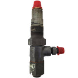 105151-1371R (34981-3081) Rebuilt Zexel K27 Fuel Injector fits Engine - Goldfarb & Associates Inc