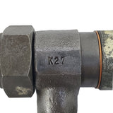 105151-1371R (34981-3081) Rebuilt Zexel K27 Fuel Injector fits Engine - Goldfarb & Associates Inc