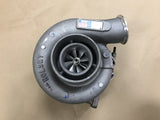 3531667N (3924461) New Holset H1C Turbocharger Fits Diesel Engine - Goldfarb & Associates Inc